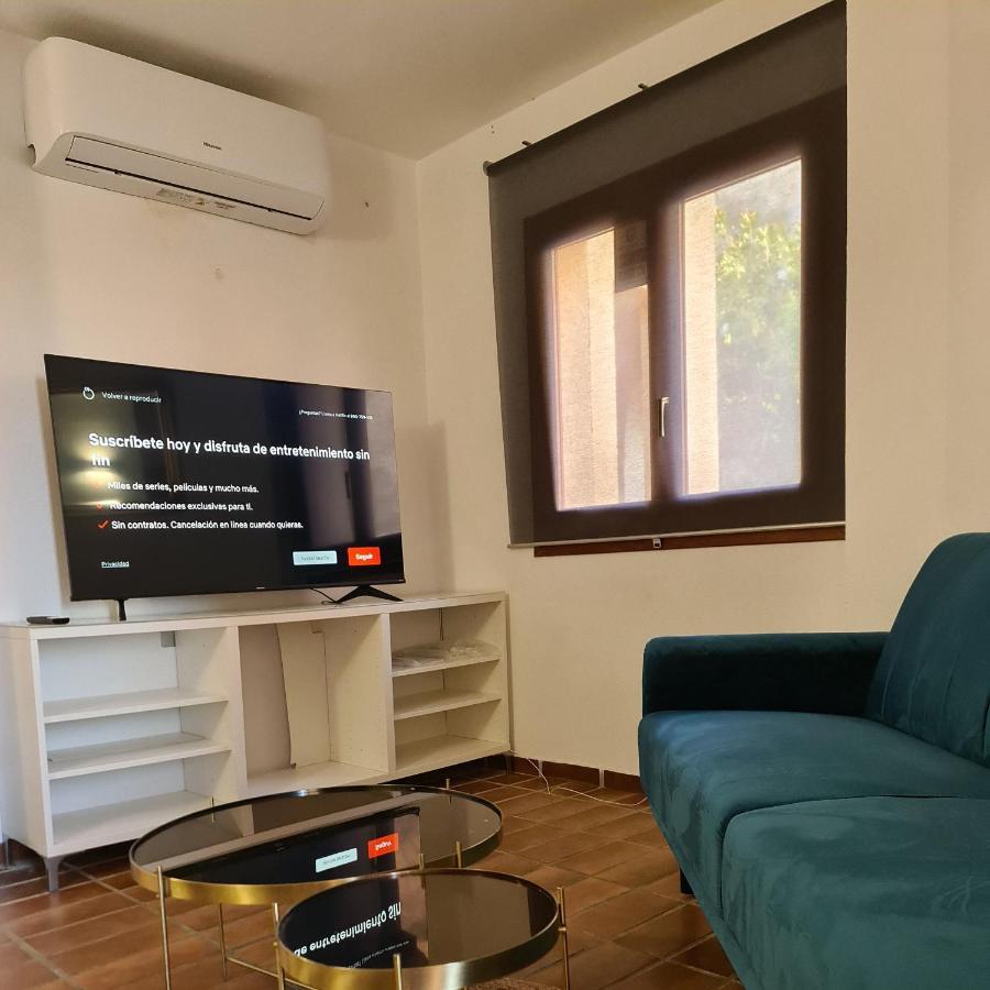 Apartamento En Lujoso Puerto Deportivo อัลเตอา ภายนอก รูปภาพ