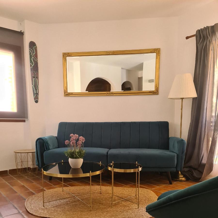 Apartamento En Lujoso Puerto Deportivo อัลเตอา ภายนอก รูปภาพ